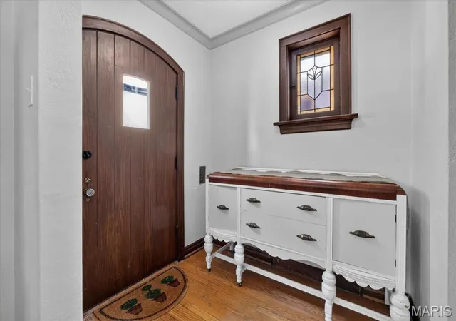 Photo 3 of Sale Pending at 3758 Taft Ave, Saint Louis, MO 63116 | MLS# MIS26050146 | Listing updated on 2026-08-26
