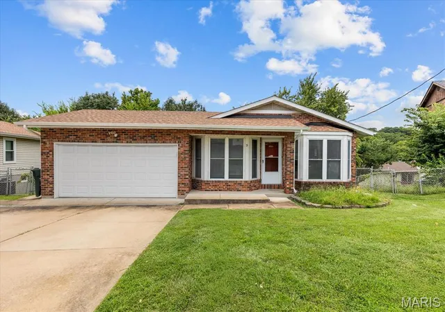 1st image of 9 Matthew Ct, Arnold, MO 63010 | MLS# MIS26050156