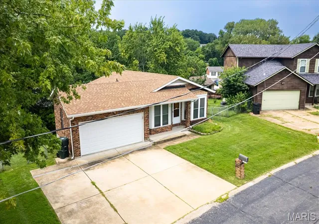 31st image of 9 Matthew Ct, Arnold, MO 63010 | MLS# MIS26050156