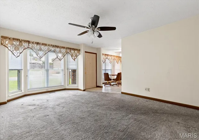 4th image of 9 Matthew Ct, Arnold, MO 63010 | MLS# MIS26050156