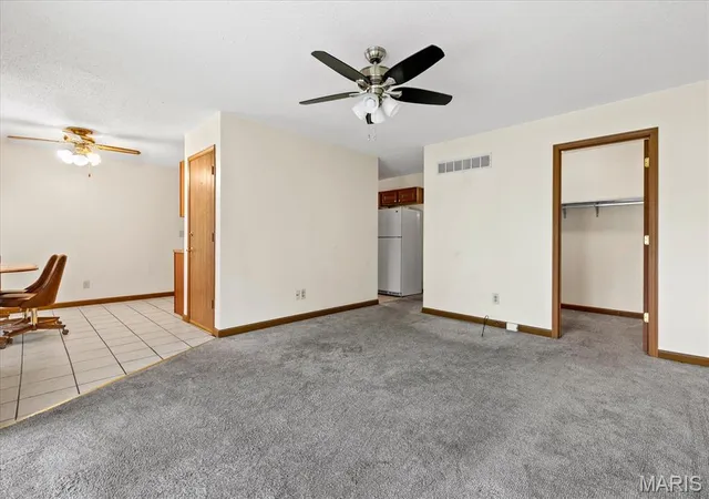 5th image of 9 Matthew Ct, Arnold, MO 63010 | MLS# MIS26050156