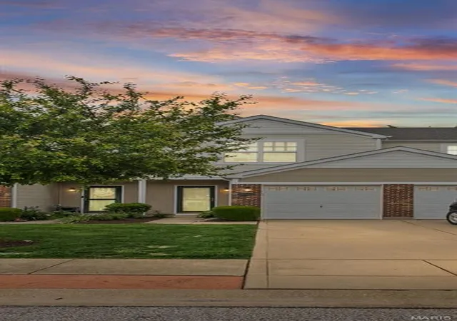 2nd image of 2041 Celebration Park Cir, Belleville, IL 62220 | MLS# MIS26050167