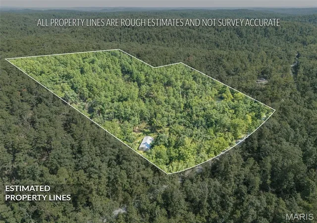Photo 3 of Single family home for sale at 10263 Coldwater Creek Rd, Fredericktown, MO 63645 | MLS# MIS26050170 | Listing updated on 2026-09-04