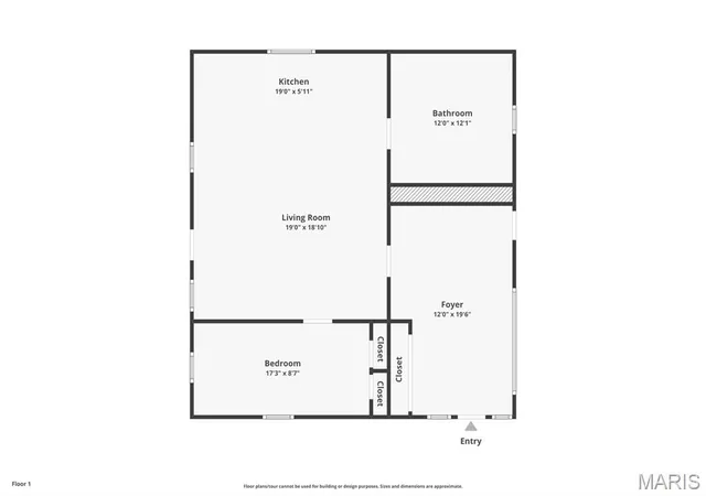 66th image of 10263 Coldwater Creek Rd, Fredericktown, MO 63645 | MLS# MIS26050170