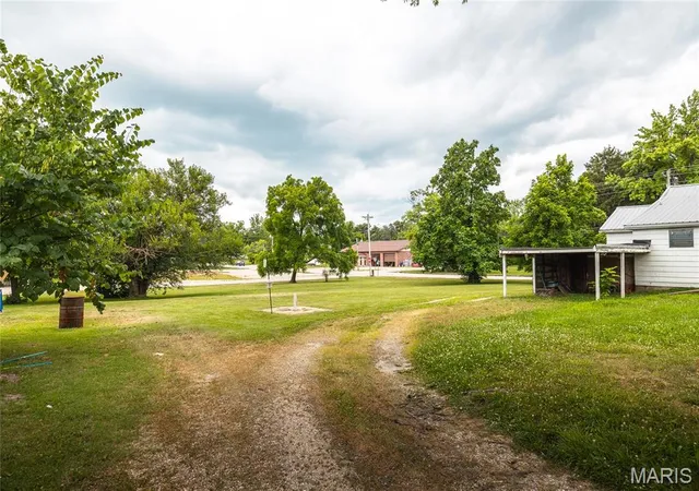 33rd image of 401 W Gibbs, Salem, MO 65560 | MLS# MIS26050183
