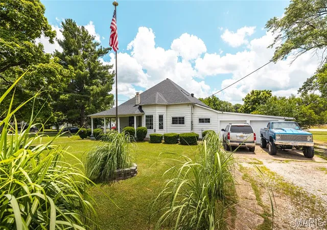 5th image of 401 W Gibbs, Salem, MO 65560 | MLS# MIS26050183