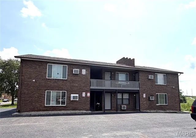 Photo 1 of Multi family home for sale at 971 Belle Valley Dr, Belleville, IL 62220 | MLS# MIS26050185 | Listing updated on 2026-08-31