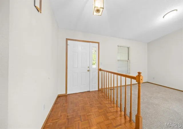Photo 2 of Single family home for sale at 1406 Blackberry Ln, O Fallon, IL 62269 | MLS# MIS26050191 | Listing updated on 2026-09-03