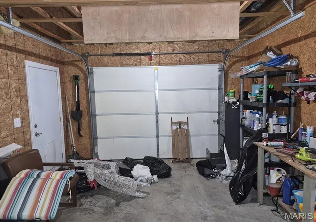 25th image of 5 Huntingdon Rd, Hannibal, MO 63401 | MLS# MIS26050203
