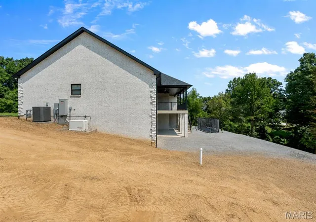 Photo 3 of Single family home for sale at 251 Trillium Ln, Cape Girardeau, MO 63701 | MLS# MIS26050217 | Listing updated on 2026-08-31
