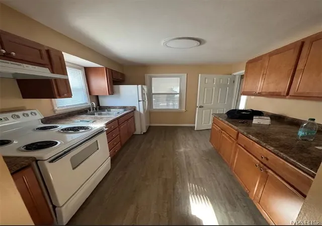 2nd image of 283 S Barat Ave, Saint Louis, MO 63135 | MLS# MIS26050218
