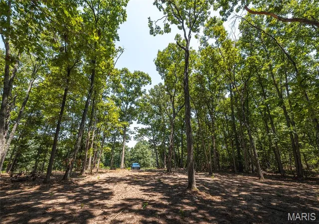 Photo 1 of Sale Pending at 000 Hwy A, Sullivan, MO 63080 | MLS# MIS26050220 | Listing updated on 2026-08-29