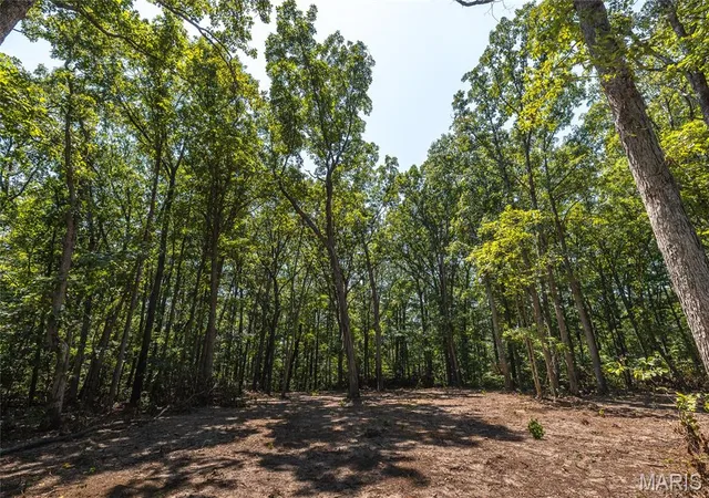 Photo 2 of Sale Pending at 000 Hwy A, Sullivan, MO 63080 | MLS# MIS26050220 | Listing updated on 2026-08-29