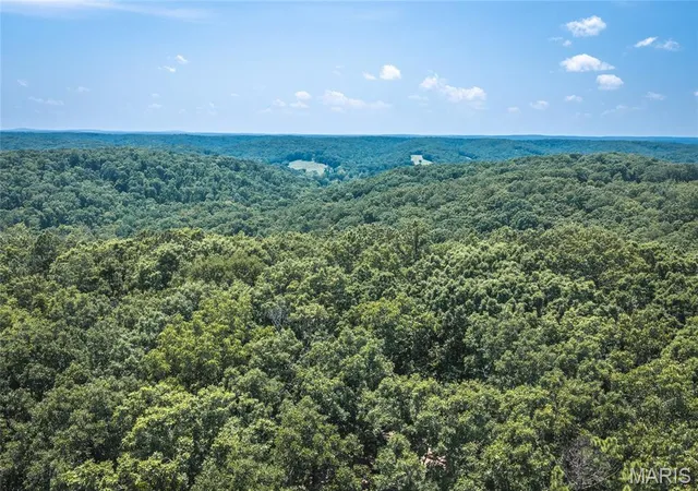Photo 3 of Sale Pending at 000 Hwy A, Sullivan, MO 63080 | MLS# MIS26050220 | Listing updated on 2026-08-29