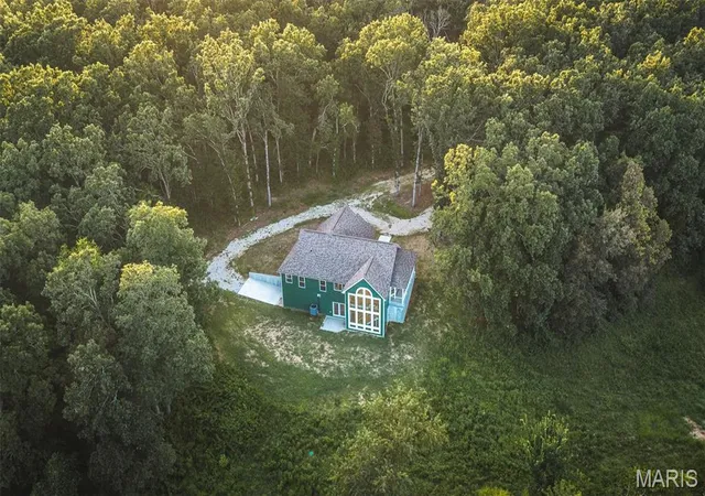 2nd image of 13355 County Road 3240, Rolla, MO 65401 | MLS# MIS26050231