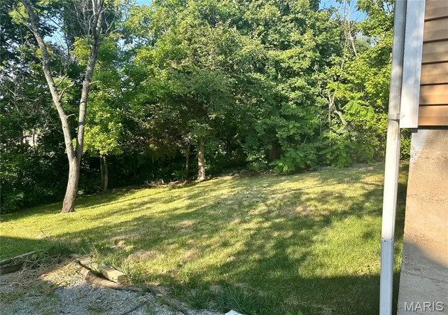 Photo 3 of Single family home for sale at 1116 N Missouri St, Potosi, MO 63664 | MLS# MIS26050232 | Listing updated on 2026-09-26