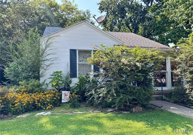 4th image of 311 S Winchester St, Benton, MO 63736 | MLS# MIS26050233