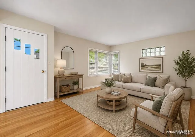 Photo 4 of Single family home for sale at 1420 E 8Th, Washington, MO 63090 | MLS# MIS26050234 | Listing updated on 2026-08-13