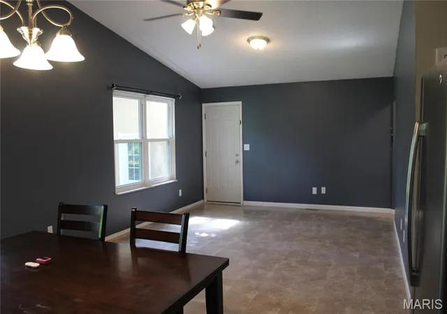 4th image of 3678 Falcon Ave, Bridgeton, MO 63044 | MLS# MIS26050241