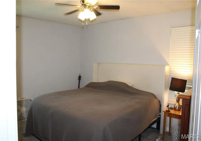 5th image of 3678 Falcon Ave, Bridgeton, MO 63044 | MLS# MIS26050241