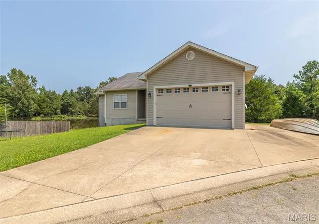 2nd image of 2184 J Bird Ln, Poplar Bluff, MO 63901 | MLS# MIS26050245