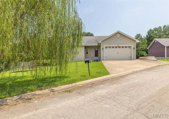 27th image of 2184 J Bird Ln, Poplar Bluff, MO 63901 | MLS# MIS26050245
