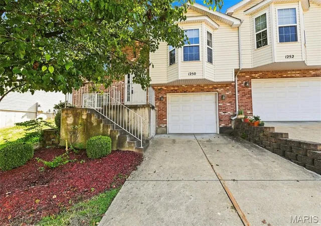 1st image of 1250 Denali Dr, Festus, MO 63028 | MLS# MIS26050248