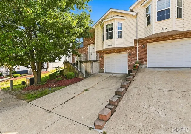 2nd image of 1250 Denali Dr, Festus, MO 63028 | MLS# MIS26050248