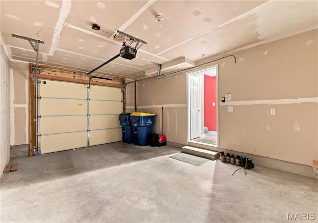 24th image of 1250 Denali Dr, Festus, MO 63028 | MLS# MIS26050248
