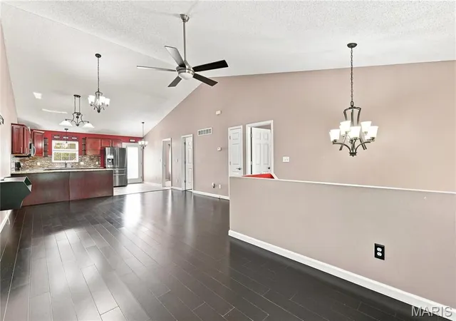5th image of 1250 Denali Dr, Festus, MO 63028 | MLS# MIS26050248