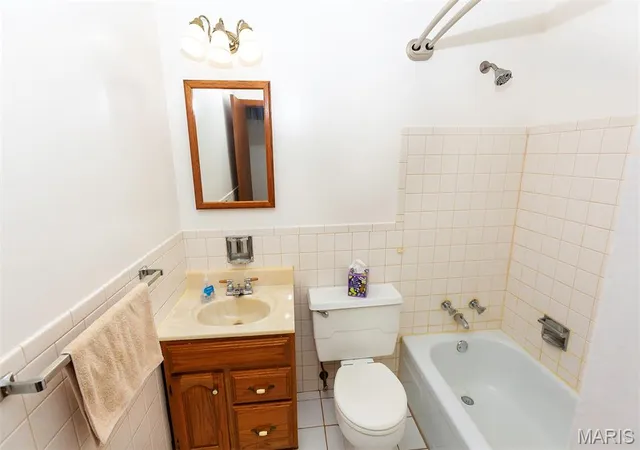 5th image of 728 Stonesign Dr, Fenton, MO 63026 | MLS# MIS26050250