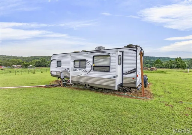 2nd image of Lot 1 Loughboro Rd Rd, Park Hills, MO 63601 | MLS# MIS26050258