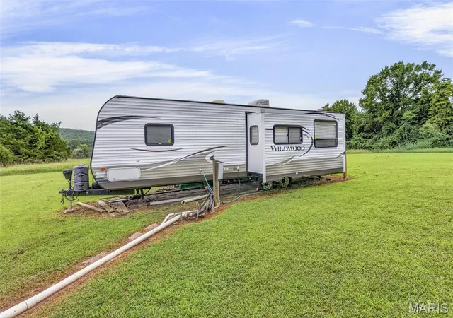 3rd image of Lot 1 Loughboro Rd Rd, Park Hills, MO 63601 | MLS# MIS26050258