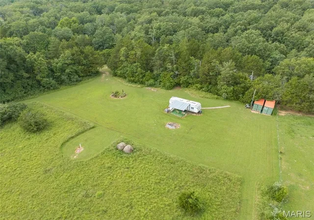 32nd image of Lot 1 Loughboro Rd Rd, Park Hills, MO 63601 | MLS# MIS26050258