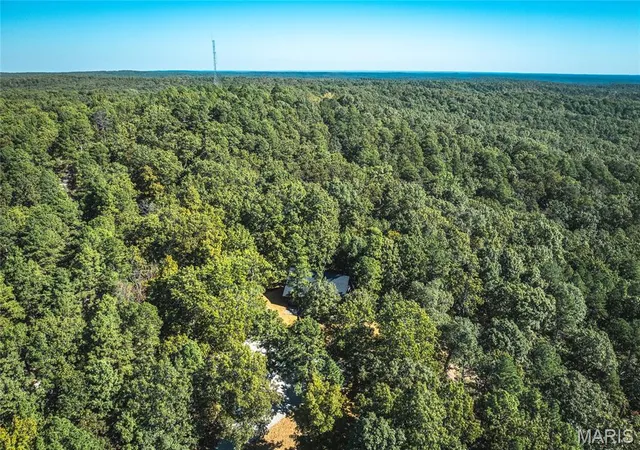Photo 4 of House for sale at #1 13102 Pelican Ridge Road, Sullivan, MO 63080 | MLS# MIS26050260 | Listing updated on 2026-08-05