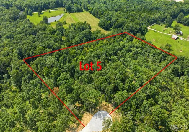 1st image of 31319 Corri Rd, Wright City, MO 63390 | MLS# MIS26050267