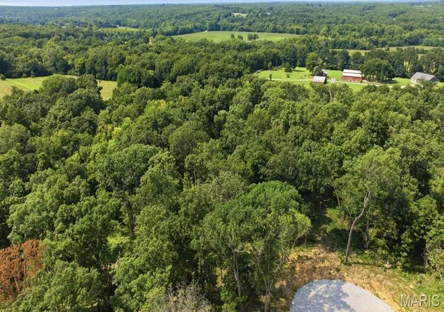 2nd image of 31319 Corri Rd, Wright City, MO 63390 | MLS# MIS26050267