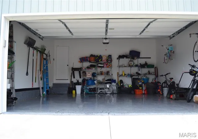 32nd image of 205 Majestic, Waynesville, MO 65583 | MLS# MIS26050269