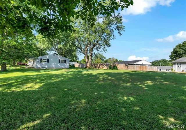 37th image of 435 Old Springfield Rd, Bourbon, MO 65441 | MLS# MIS26050273