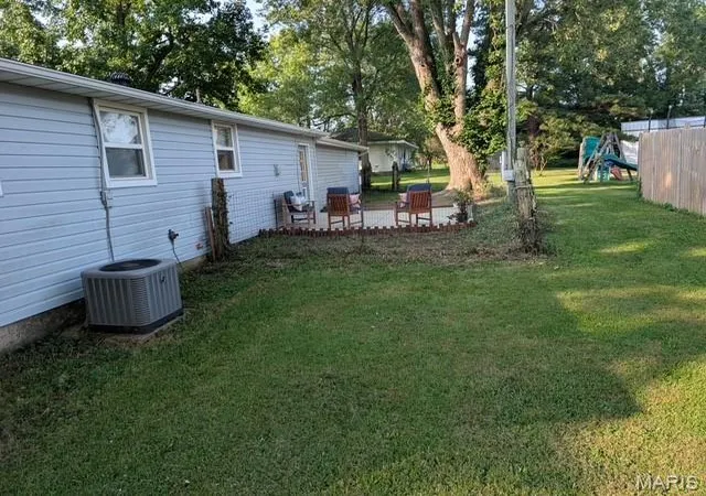 4th image of 435 Old Springfield Rd, Bourbon, MO 65441 | MLS# MIS26050273