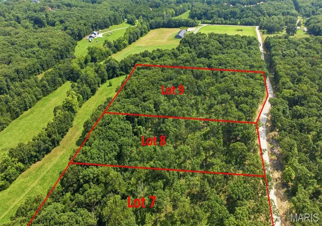 1st image of 31318 Corri Rd, Wright City, MO 63390 | MLS# MIS26050277