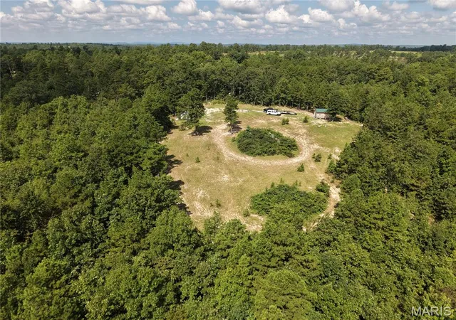 18th image of 69042 Missouri 21, Ellington, MO 63638 | MLS# MIS26050280