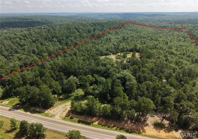 2nd image of 69042 Missouri 21, Ellington, MO 63638 | MLS# MIS26050280