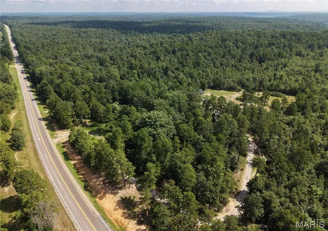 3rd image of 69042 Missouri 21, Ellington, MO 63638 | MLS# MIS26050280