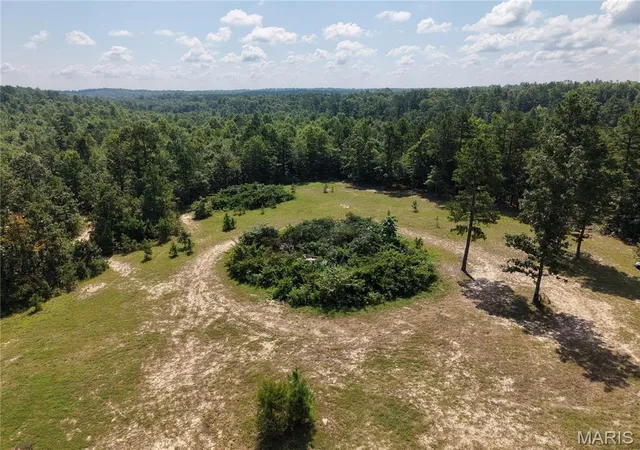 4th image of 69042 Missouri 21, Ellington, MO 63638 | MLS# MIS26050280