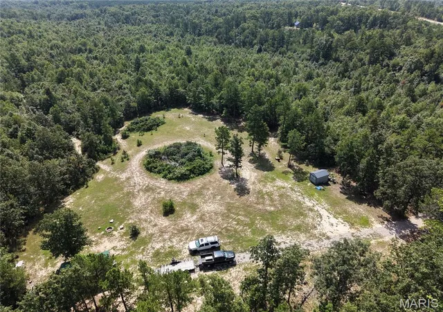 5th image of 69042 Missouri 21, Ellington, MO 63638 | MLS# MIS26050280