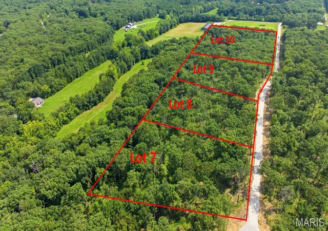 1st image of 31314 Corri Rd, Wright City, MO 63390 | MLS# MIS26050285