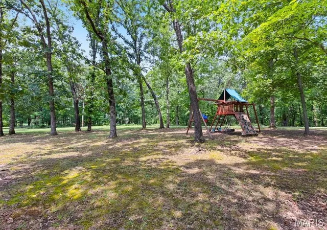33rd image of 308 Deep Woods Dr, St Clair, MO 63077 | MLS# MIS26050286
