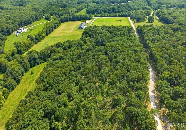20th image of 31306 Corri Rd, Wright City, MO 63390 | MLS# MIS26050293
