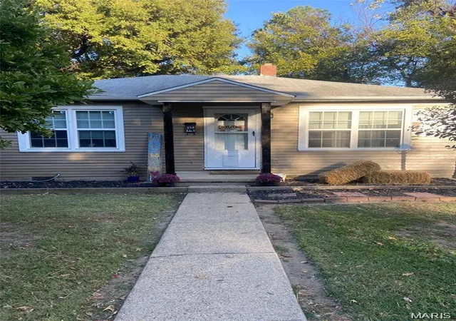 2nd image of 208 John R, Kennett, MO 63857 | MLS# MIS26050294